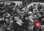 Standbild Pennsylvanian Kinder Allentown Pennsylvania USA, 1957, aus Sekunde 27 historischem Filmmaterial Videoclip 65675076337