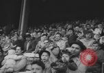 Standbild Pennsylvanian Kinder Allentown Pennsylvania USA, 1957, aus Sekunde 29 historischem Filmmaterial Videoclip 65675076337