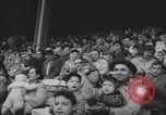 Standbild Pennsylvanian Kinder Allentown Pennsylvania USA, 1957, aus Sekunde 30 historischem Filmmaterial Videoclip 65675076337