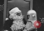 Standbild Pennsylvanian Kinder Allentown Pennsylvania USA, 1957, aus Sekunde 31 historischem Filmmaterial Videoclip 65675076337