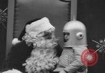 Standbild Pennsylvanian Kinder Allentown Pennsylvania USA, 1957, aus Sekunde 32 historischem Filmmaterial Videoclip 65675076337