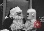 Standbild Pennsylvanian Kinder Allentown Pennsylvania USA, 1957, aus Sekunde 33 historischem Filmmaterial Videoclip 65675076337
