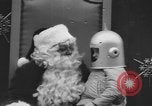 Standbild Pennsylvanian Kinder Allentown Pennsylvania USA, 1957, aus Sekunde 34 historischem Filmmaterial Videoclip 65675076337