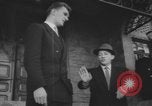 Image Bing Crosby Spokane Washington USA, 1957, de la seconde 13 séquences d'archives historiques vidéo 65675076338