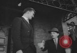 Image Bing Crosby Spokane Washington USA, 1957, de la seconde 15 séquences d'archives historiques vidéo 65675076338