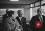 Image Bing Crosby Spokane Washington USA, 1957, de la seconde 20 séquences d'archives historiques vidéo 65675076338