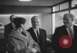 Image Bing Crosby Spokane Washington USA, 1957, de la seconde 21 séquences d'archives historiques vidéo 65675076338
