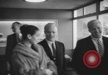 Image Bing Crosby Spokane Washington USA, 1957, de la seconde 22 séquences d'archives historiques vidéo 65675076338