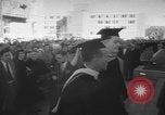 Image Bing Crosby Spokane Washington USA, 1957, de la seconde 28 séquences d'archives historiques vidéo 65675076338