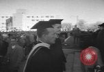 Image Bing Crosby Spokane Washington USA, 1957, de la seconde 29 séquences d'archives historiques vidéo 65675076338
