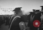 Image Bing Crosby Spokane Washington USA, 1957, de la seconde 30 séquences d'archives historiques vidéo 65675076338