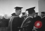 Image Bing Crosby Spokane Washington USA, 1957, de la seconde 32 séquences d'archives historiques vidéo 65675076338