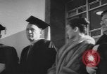 Image Bing Crosby Spokane Washington USA, 1957, de la seconde 33 séquences d'archives historiques vidéo 65675076338