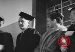 Image Bing Crosby Spokane Washington USA, 1957, de la seconde 34 séquences d'archives historiques vidéo 65675076338
