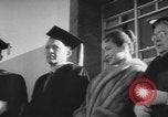 Image Bing Crosby Spokane Washington USA, 1957, de la seconde 35 séquences d'archives historiques vidéo 65675076338