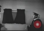 Image Bing Crosby Spokane Washington USA, 1957, de la seconde 38 séquences d'archives historiques vidéo 65675076338