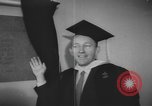 Image Bing Crosby Spokane Washington USA, 1957, de la seconde 53 séquences d'archives historiques vidéo 65675076338