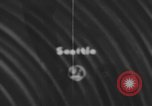 Standbild Kum Sok No Seattle Washington USA, 1957, aus Sekunde 1 historischem Filmmaterial Videoclip 65675076339