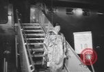 Standbild Kum Sok No Seattle Washington USA, 1957, aus Sekunde 5 historischem Filmmaterial Videoclip 65675076339
