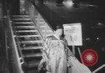 Standbild Kum Sok No Seattle Washington USA, 1957, aus Sekunde 6 historischem Filmmaterial Videoclip 65675076339