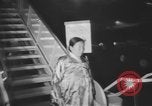Standbild Kum Sok No Seattle Washington USA, 1957, aus Sekunde 7 historischem Filmmaterial Videoclip 65675076339