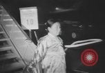 Standbild Kum Sok No Seattle Washington USA, 1957, aus Sekunde 8 historischem Filmmaterial Videoclip 65675076339
