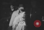 Standbild Kum Sok No Seattle Washington USA, 1957, aus Sekunde 9 historischem Filmmaterial Videoclip 65675076339