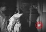 Standbild Kum Sok No Seattle Washington USA, 1957, aus Sekunde 10 historischem Filmmaterial Videoclip 65675076339