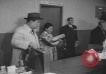 Standbild Kum Sok No Seattle Washington USA, 1957, aus Sekunde 13 historischem Filmmaterial Videoclip 65675076339