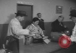 Standbild Kum Sok No Seattle Washington USA, 1957, aus Sekunde 14 historischem Filmmaterial Videoclip 65675076339