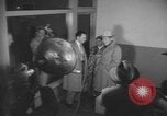 Standbild Kum Sok No Seattle Washington USA, 1957, aus Sekunde 19 historischem Filmmaterial Videoclip 65675076339