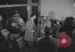 Standbild Kum Sok No Seattle Washington USA, 1957, aus Sekunde 20 historischem Filmmaterial Videoclip 65675076339