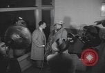 Standbild Kum Sok No Seattle Washington USA, 1957, aus Sekunde 21 historischem Filmmaterial Videoclip 65675076339