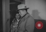 Standbild Kum Sok No Seattle Washington USA, 1957, aus Sekunde 23 historischem Filmmaterial Videoclip 65675076339