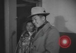 Standbild Kum Sok No Seattle Washington USA, 1957, aus Sekunde 24 historischem Filmmaterial Videoclip 65675076339