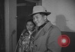 Standbild Kum Sok No Seattle Washington USA, 1957, aus Sekunde 26 historischem Filmmaterial Videoclip 65675076339
