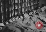 Image Paul Tremblay Québec Canada, 1957, de la seconde 16 séquences d'archives historiques vidéo 65675076340