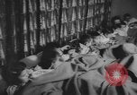 Image Paul Tremblay Québec Canada, 1957, de la seconde 18 séquences d'archives historiques vidéo 65675076340