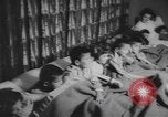 Image Paul Tremblay Québec Canada, 1957, de la seconde 19 séquences d'archives historiques vidéo 65675076340