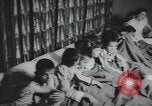 Image Paul Tremblay Québec Canada, 1957, de la seconde 20 séquences d'archives historiques vidéo 65675076340
