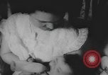 Image Paul Tremblay Québec Canada, 1957, de la seconde 22 séquences d'archives historiques vidéo 65675076340
