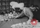 Image Paul Tremblay Québec Canada, 1957, de la seconde 25 séquences d'archives historiques vidéo 65675076340