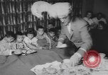 Image Paul Tremblay Québec Canada, 1957, de la seconde 26 séquences d'archives historiques vidéo 65675076340
