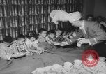 Image Paul Tremblay Québec Canada, 1957, de la seconde 30 séquences d'archives historiques vidéo 65675076340