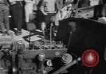 Image match de football Atlanta Georgia USA, 1957, de la seconde 6 séquences d'archives historiques vidéo 65675076342