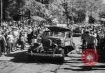 Image match de football Atlanta Georgia USA, 1957, de la seconde 8 séquences d'archives historiques vidéo 65675076342