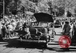 Image match de football Atlanta Georgia USA, 1957, de la seconde 10 séquences d'archives historiques vidéo 65675076342