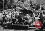 Image match de football Atlanta Georgia USA, 1957, de la seconde 11 séquences d'archives historiques vidéo 65675076342