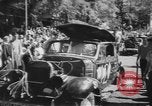 Image match de football Atlanta Georgia USA, 1957, de la seconde 14 séquences d'archives historiques vidéo 65675076342