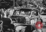 Image match de football Atlanta Georgia USA, 1957, de la seconde 15 séquences d'archives historiques vidéo 65675076342